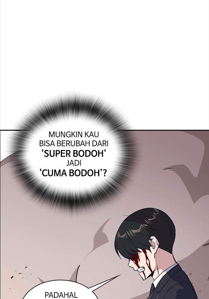Halaman 148
