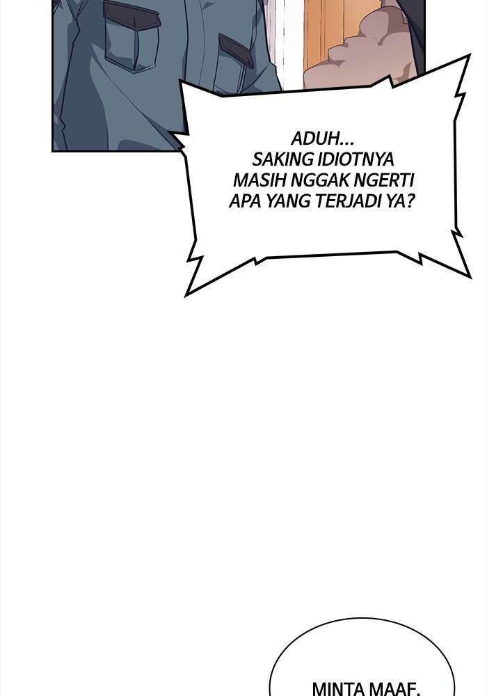 Halaman 152