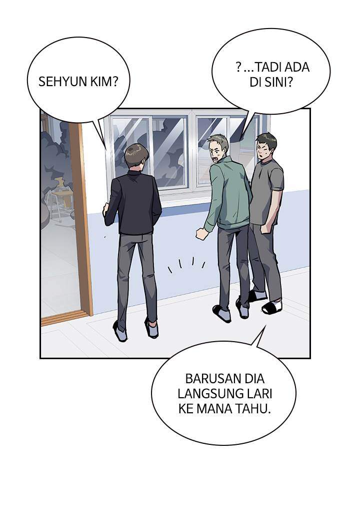 Halaman 156