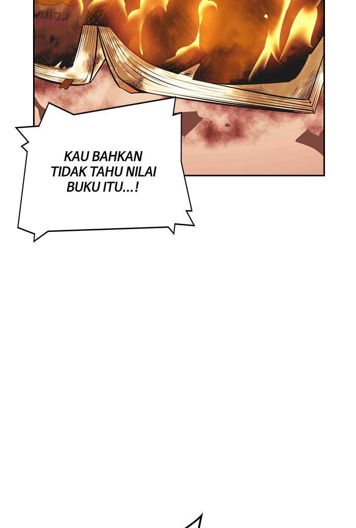 Halaman 158