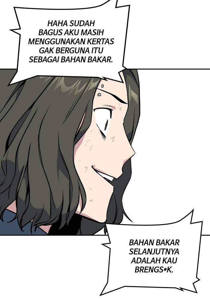 Halaman 159