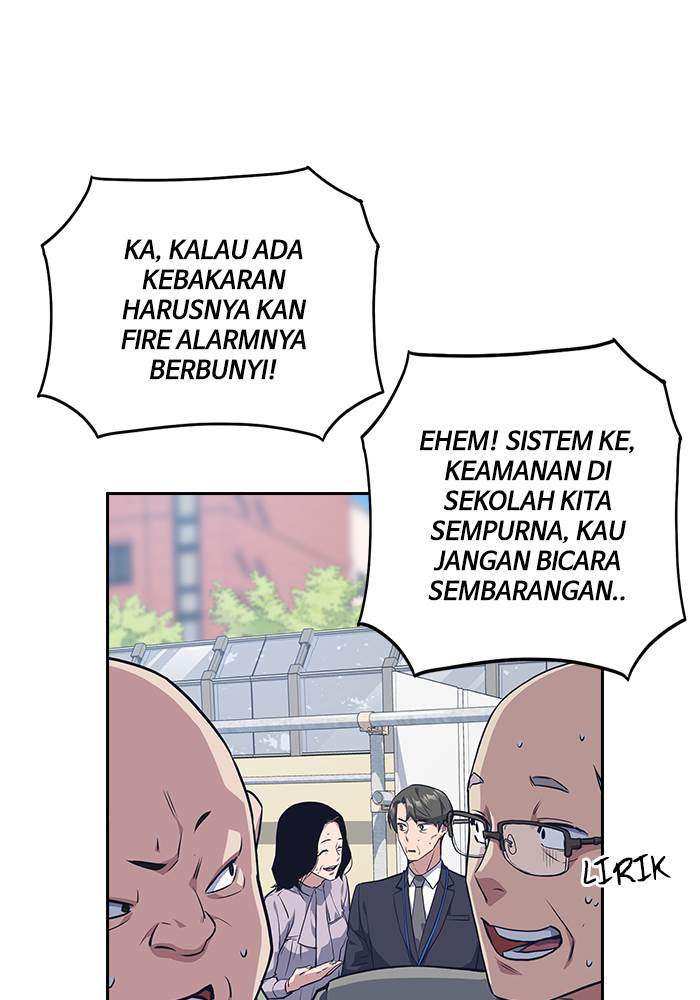 Halaman 88