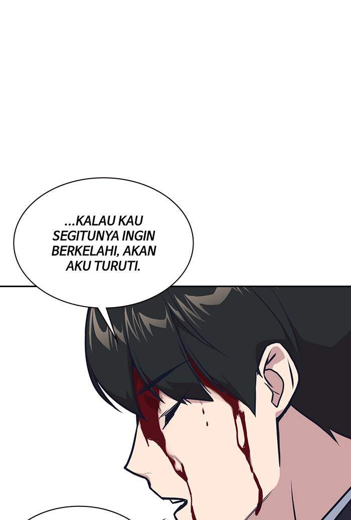 Halaman 160