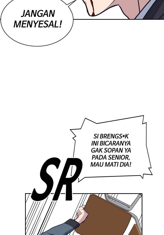 Halaman 161