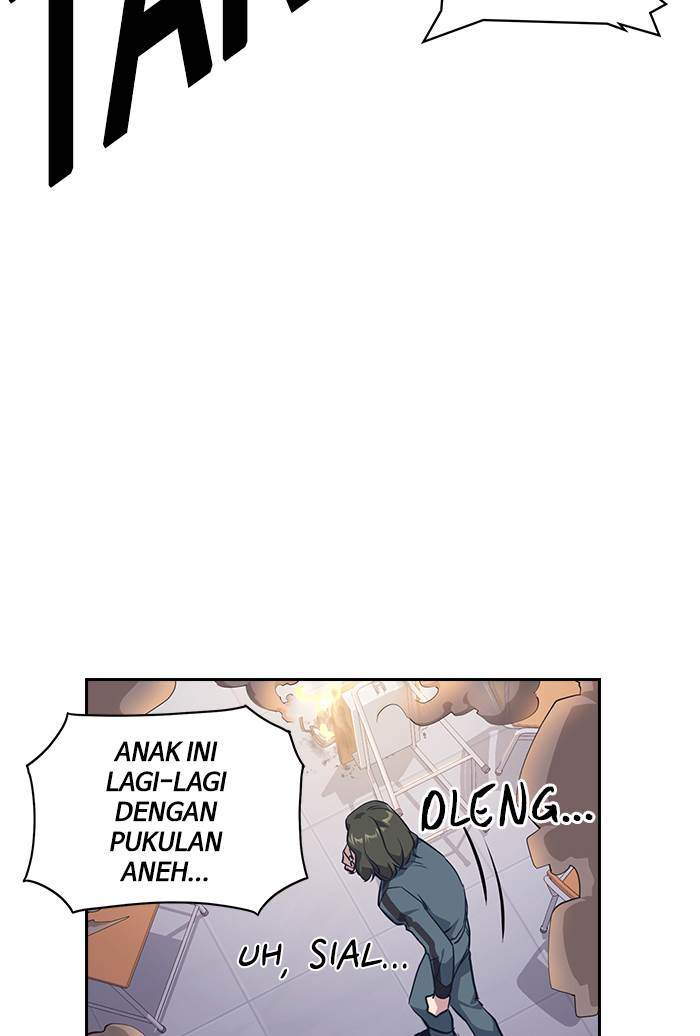 Halaman 168