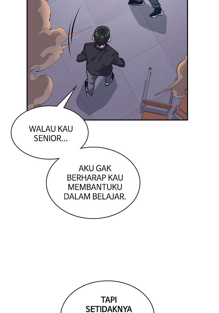 Halaman 169