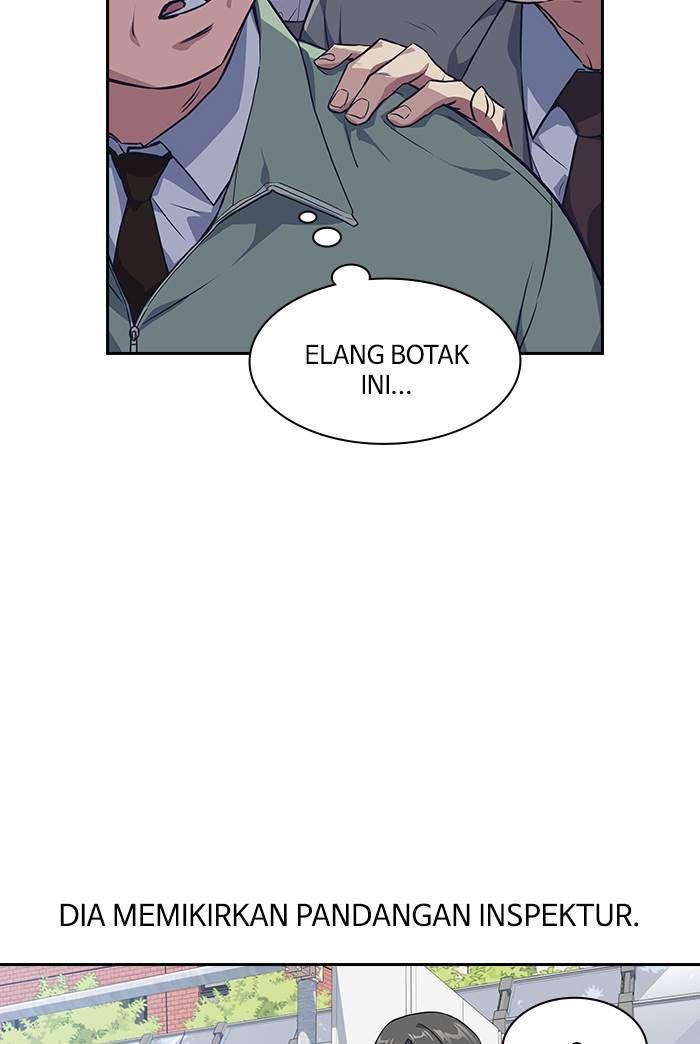 Halaman 89