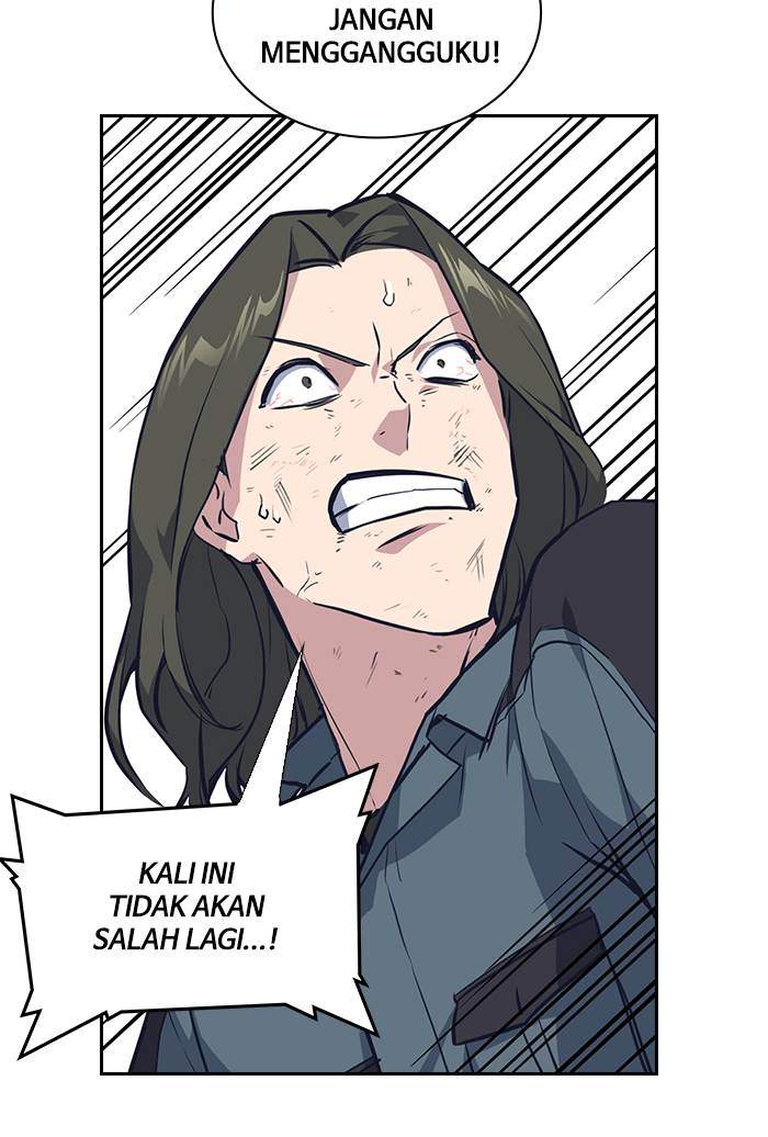 Halaman 170