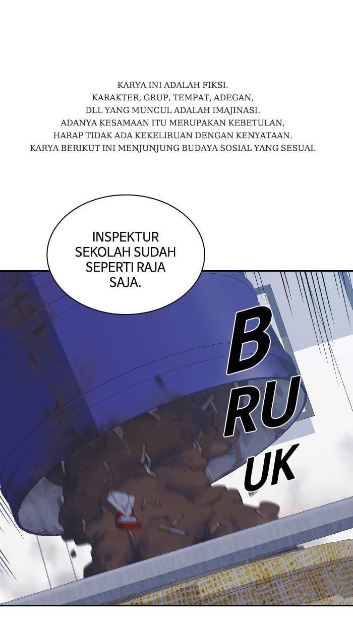 Halaman 197