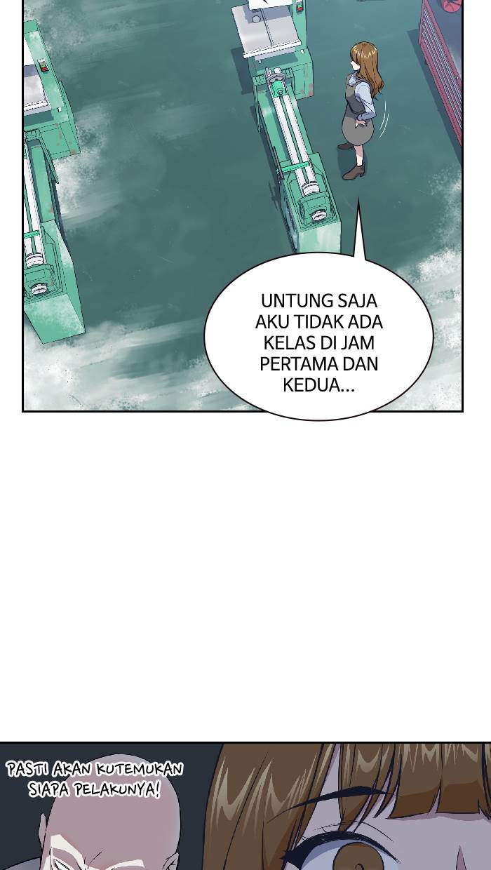 Halaman 208