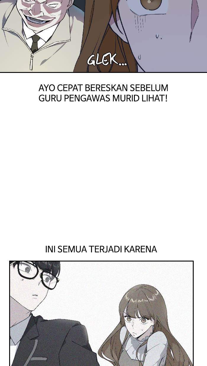 Halaman 209