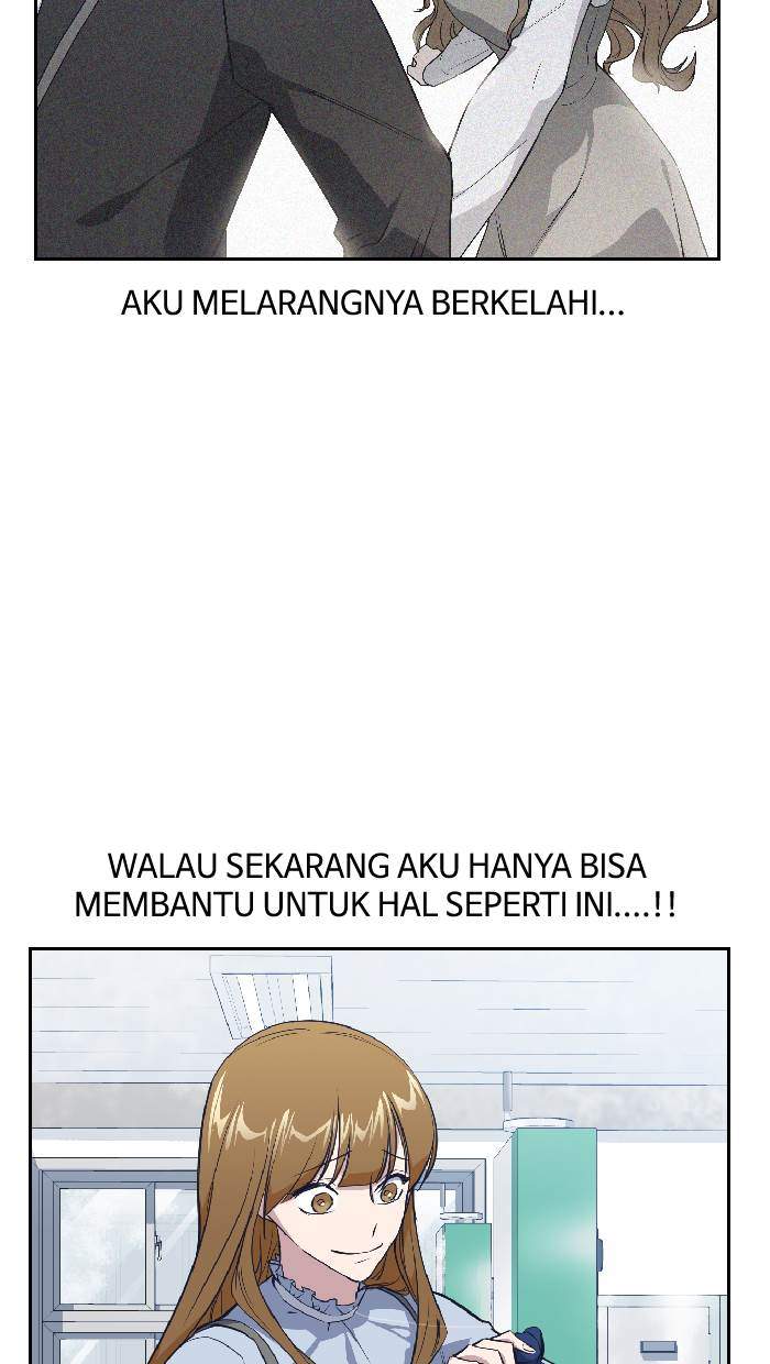 Halaman 210