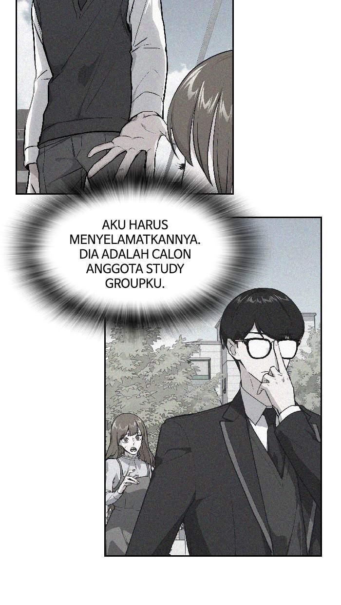 Halaman 212