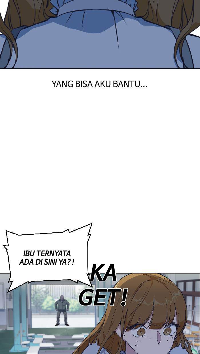 Halaman 214
