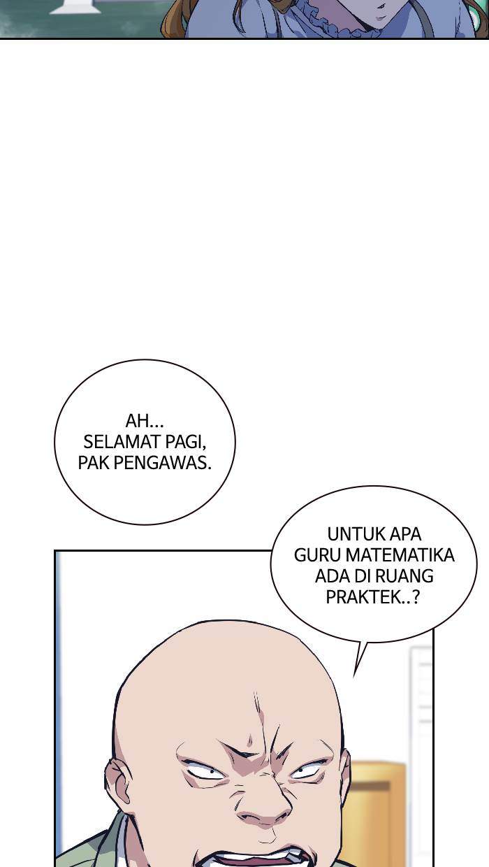 Halaman 215