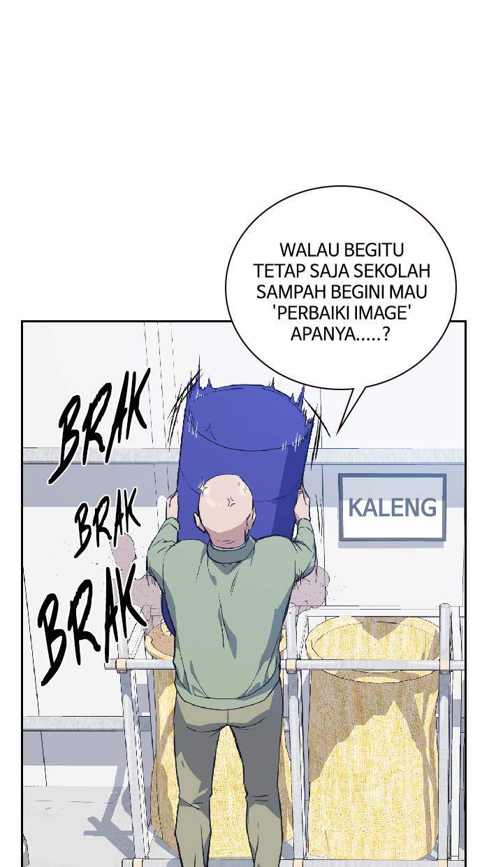Halaman 198