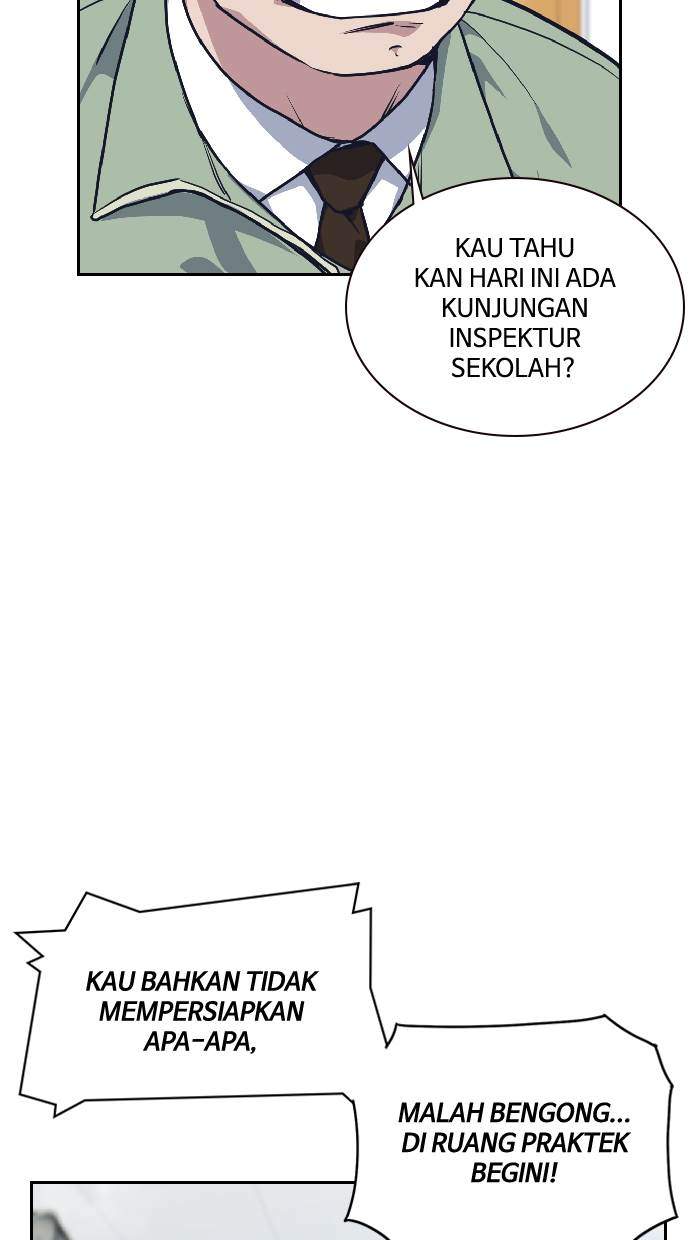 Halaman 216