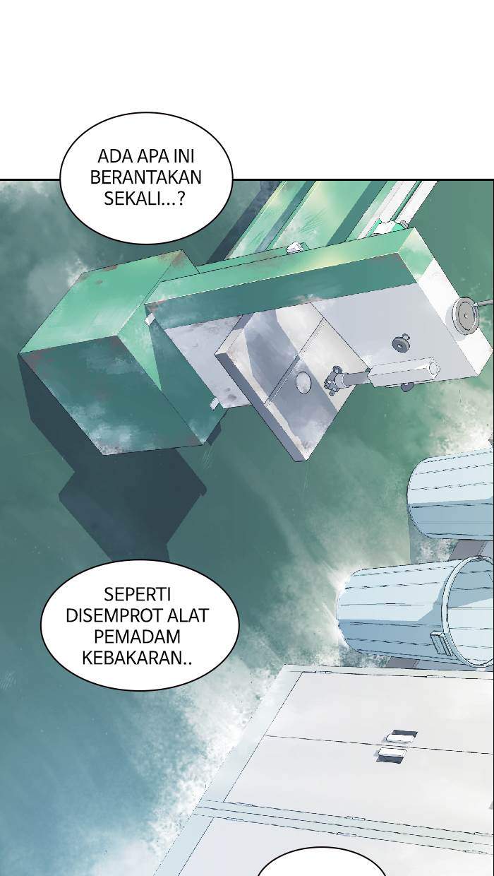Halaman 219