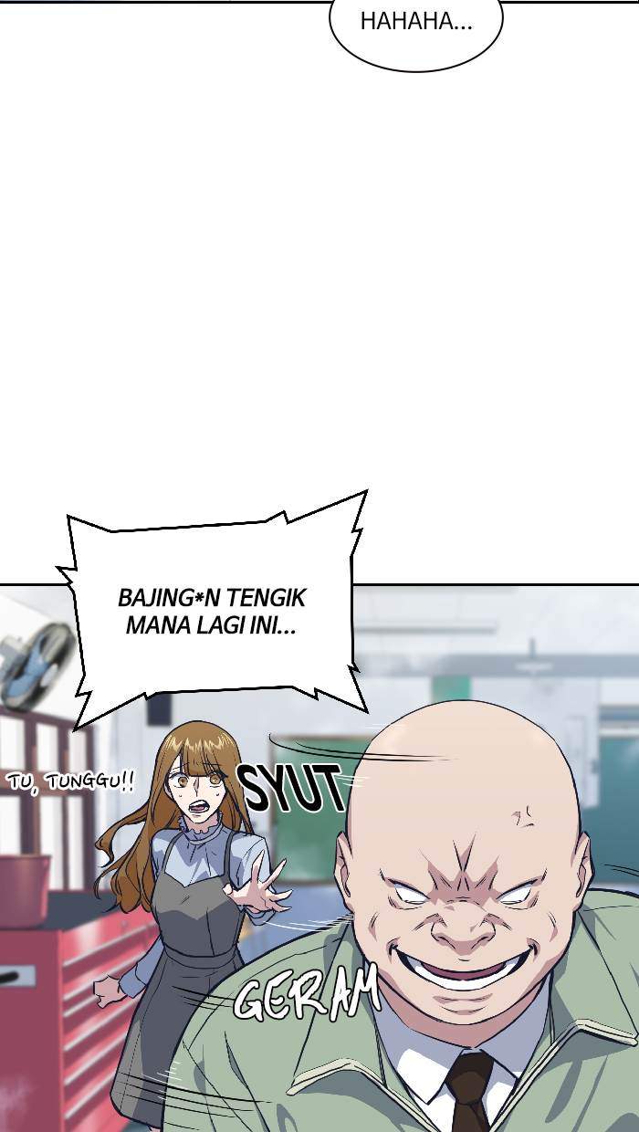 Halaman 220