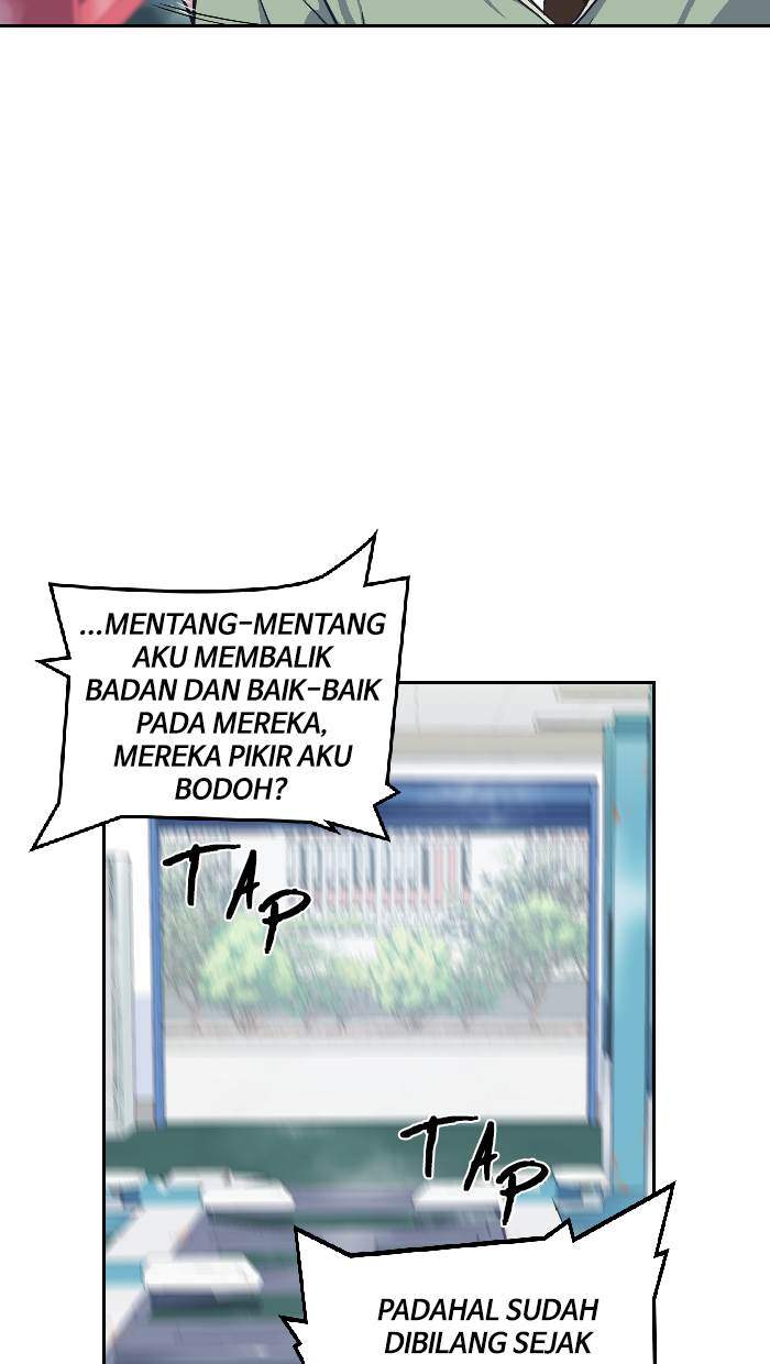 Halaman 221