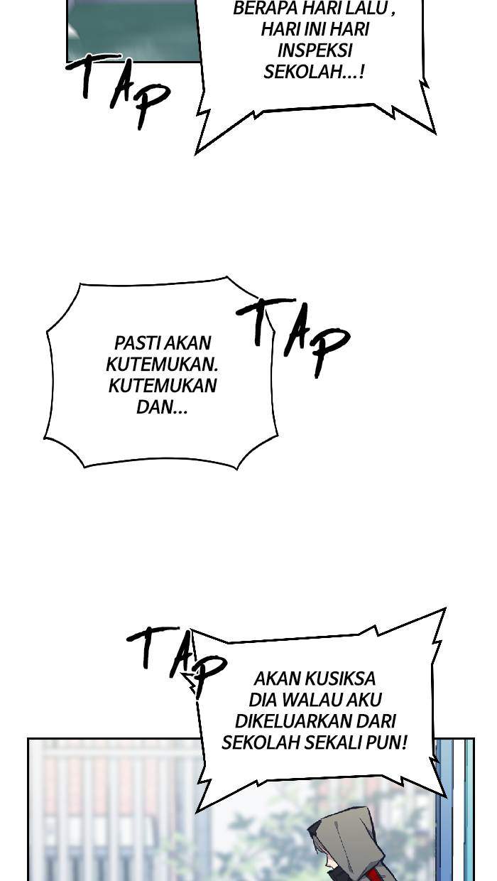 Halaman 222