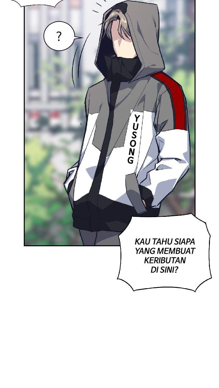 Halaman 224