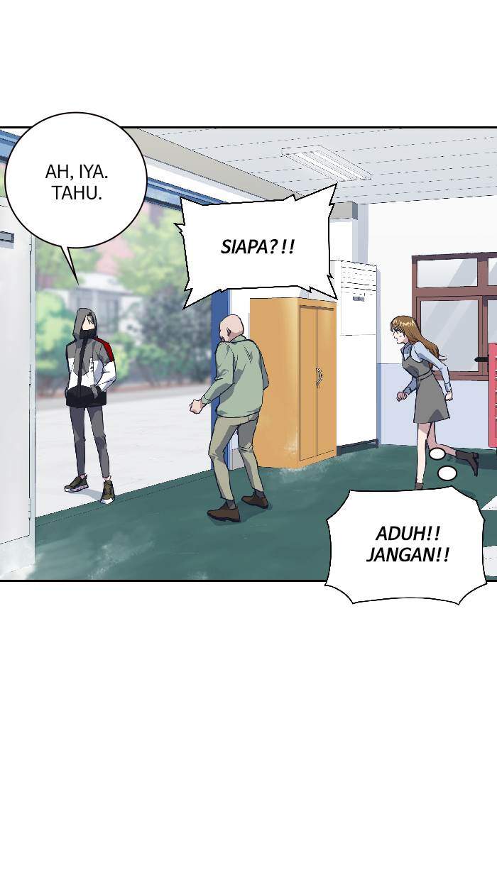 Halaman 225