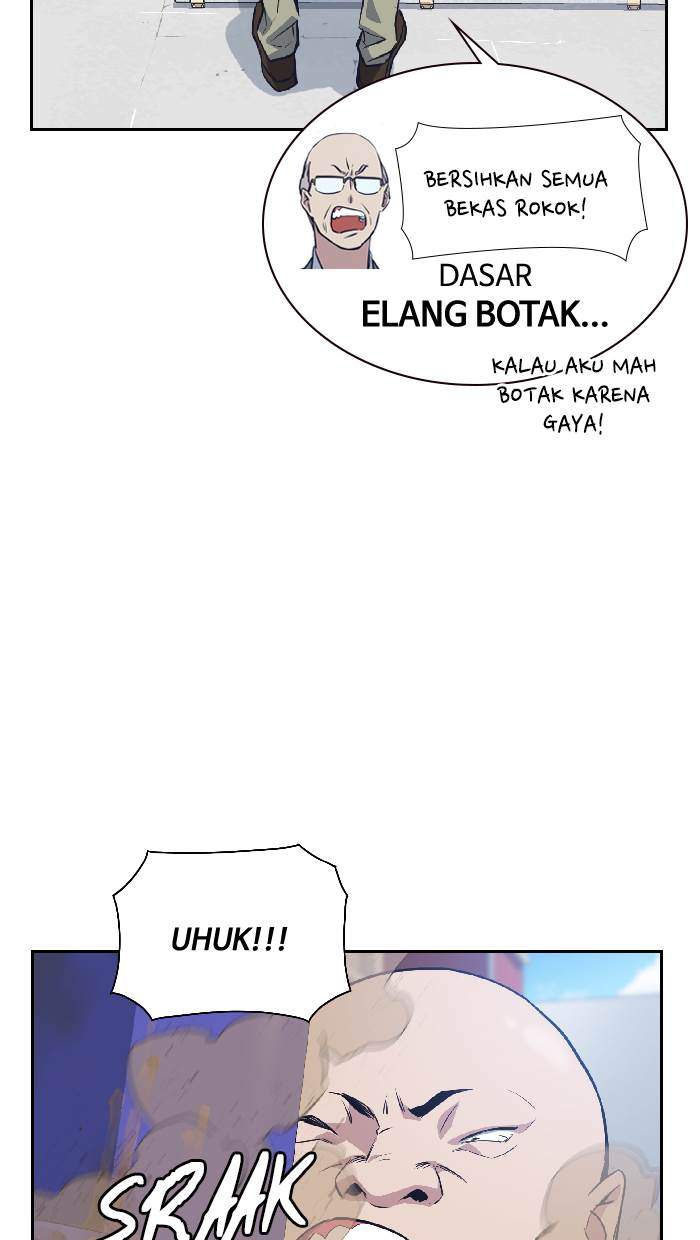 Halaman 199