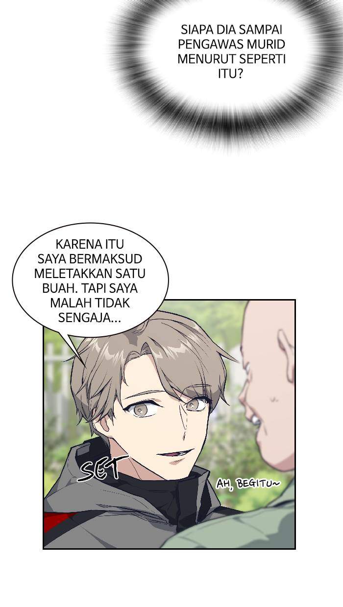 Halaman 230