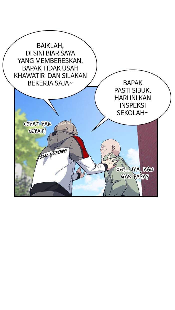 Halaman 233