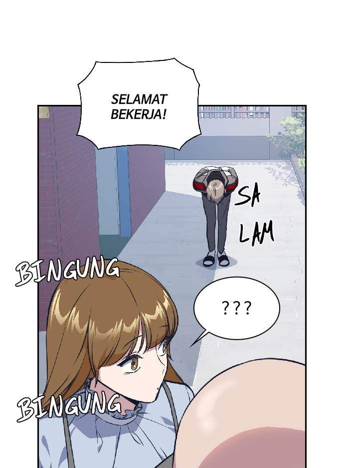 Halaman 235