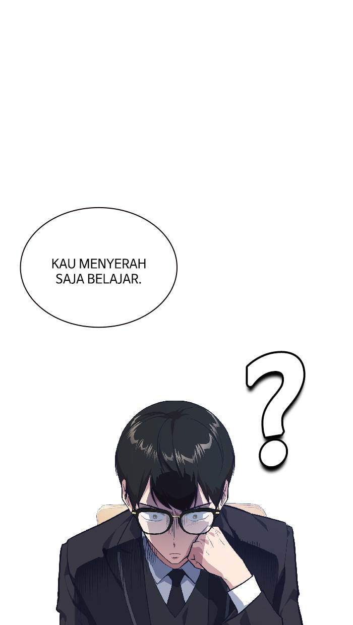 Halaman 238