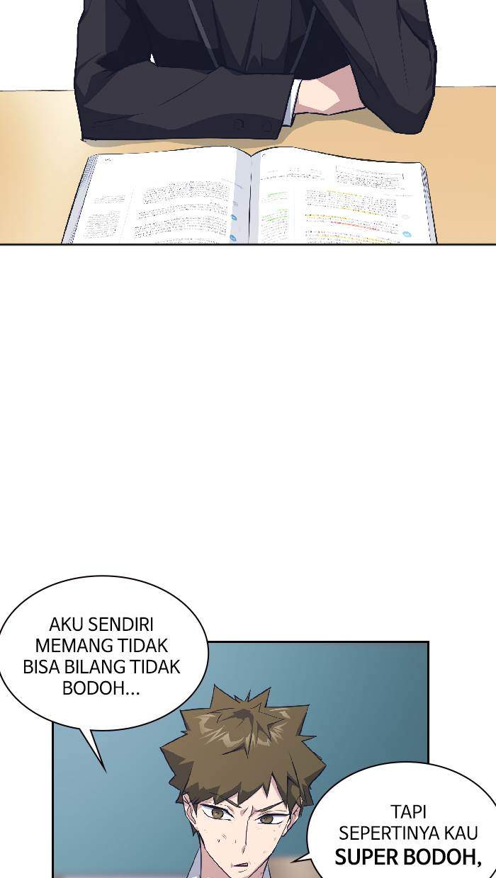 Halaman 239