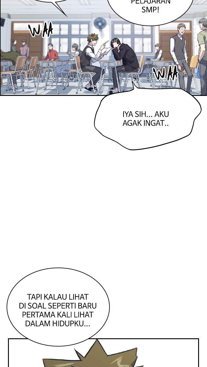 Halaman 241