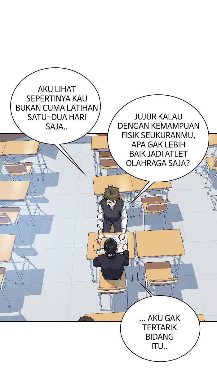 Halaman 244