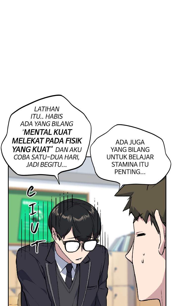 Halaman 245