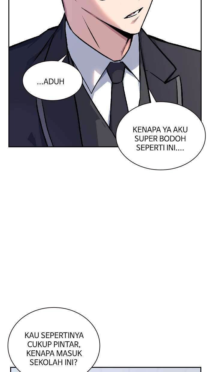 Halaman 247