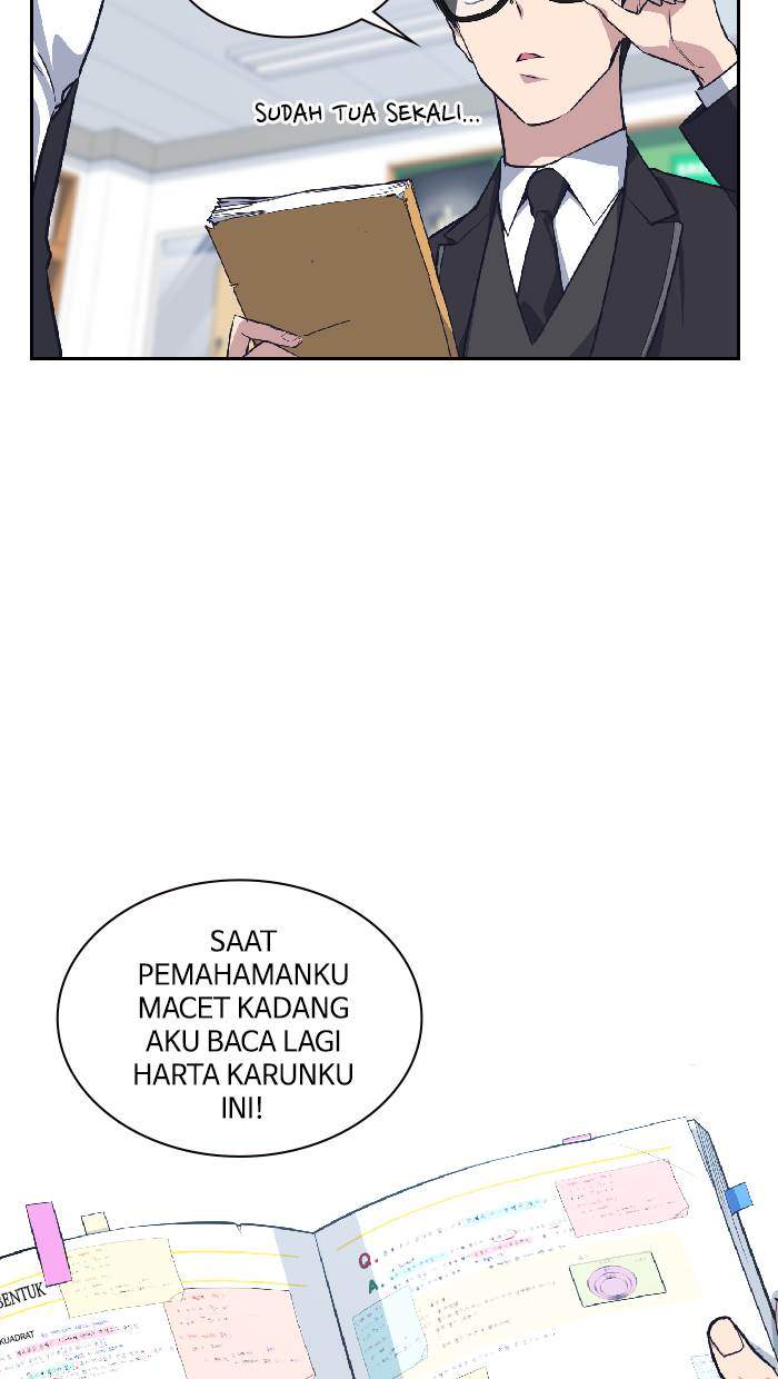 Halaman 251