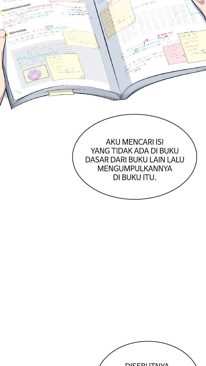 Halaman 252