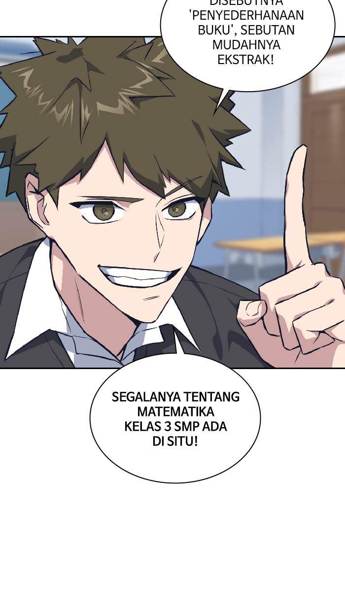 Halaman 253