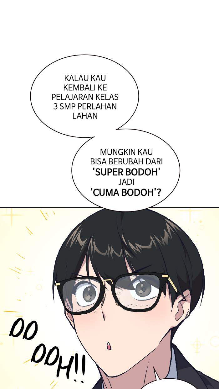Halaman 254