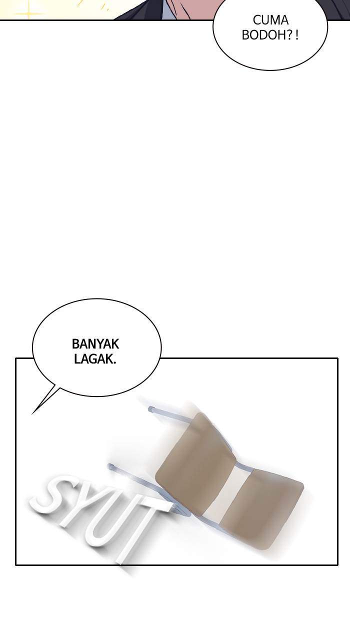 Halaman 255