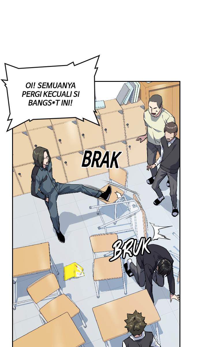 Halaman 258