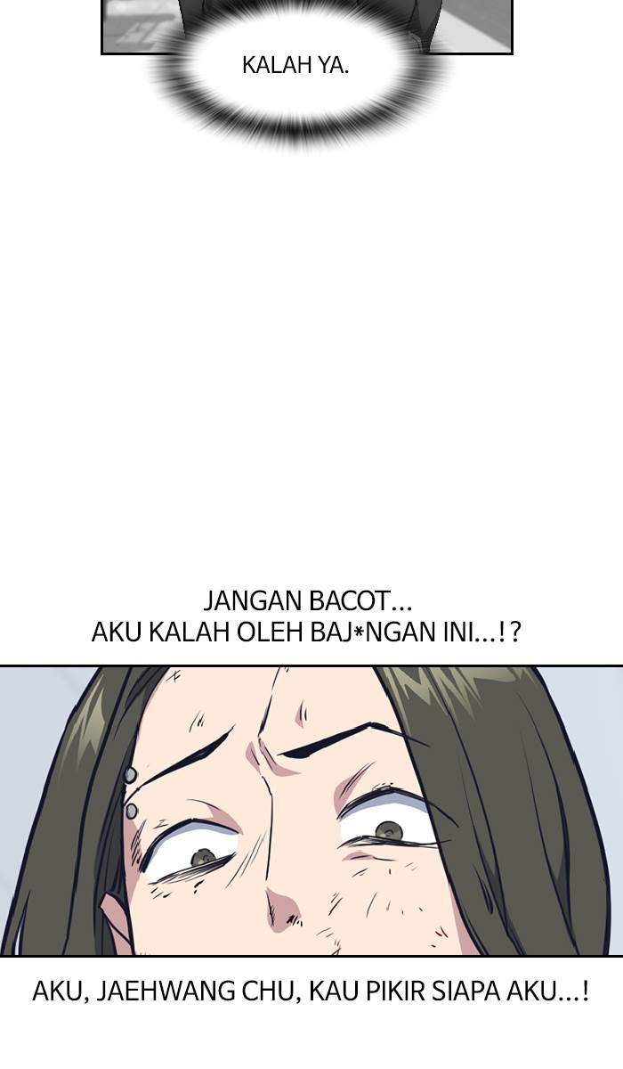 Halaman 261