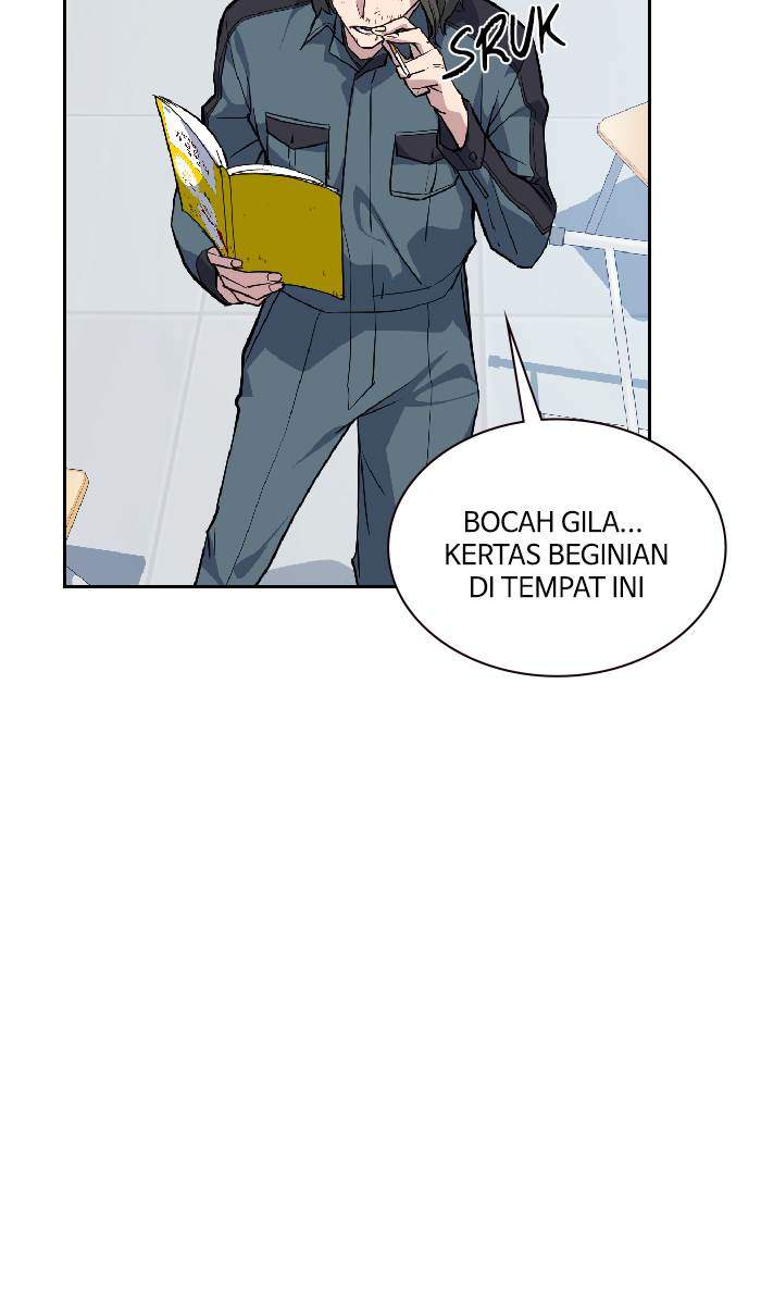 Halaman 264