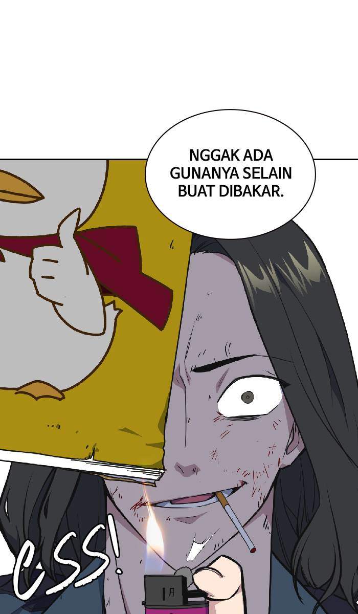 Halaman 265