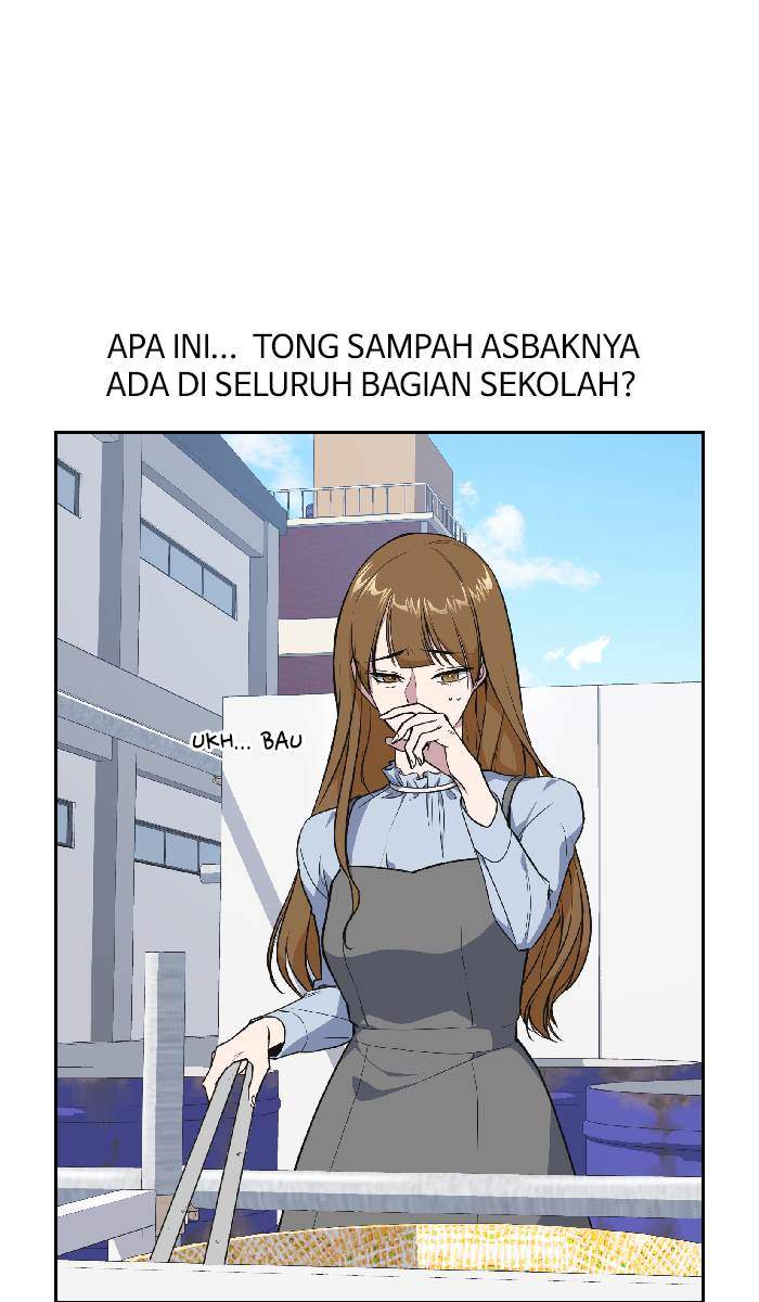 Halaman 268