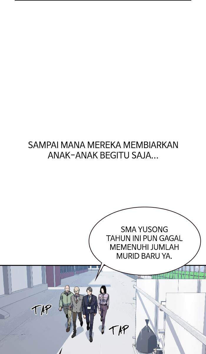 Halaman 269