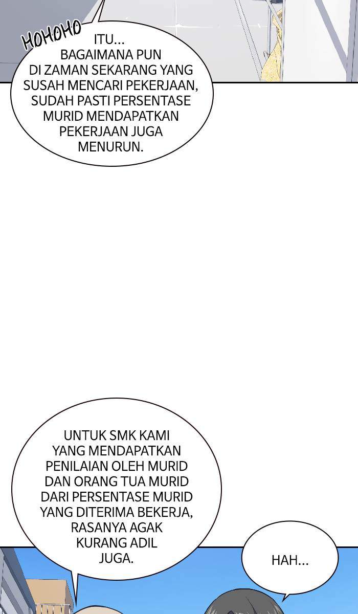 Halaman 270