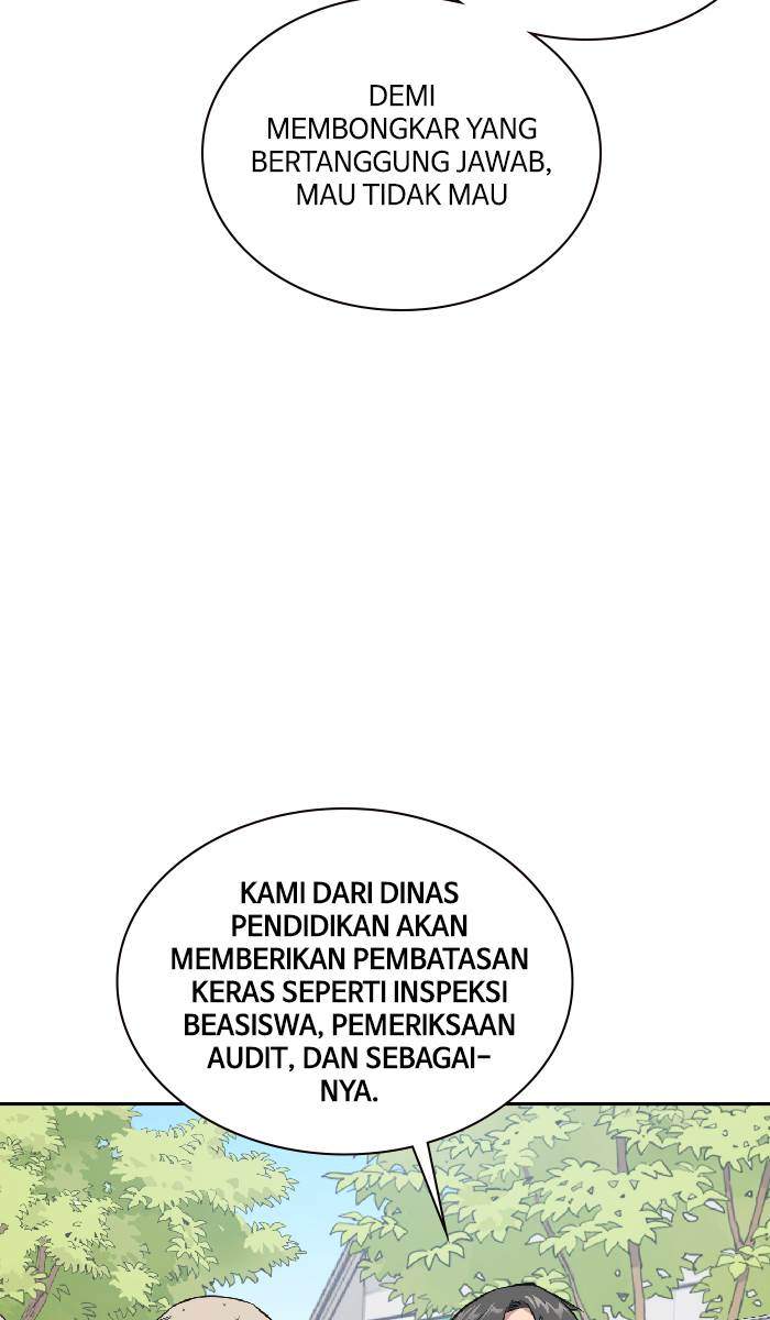 Halaman 274